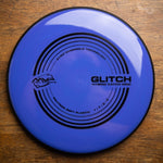 Glitch - Neutron Soft