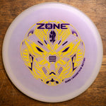 Zone - Ledgestone Colorshift Z