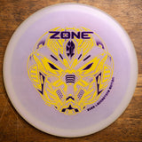 Zone - Ledgestone Colorshift Z