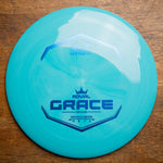 Grace - Royal Grand