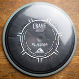 Crave - Plasma