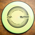 Glitch - Neutron Soft