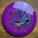 Era - Composite Drew Gibson Limited Edition