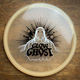 Ghost - Glow Pinnacle