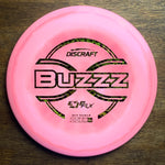Buzzz - ESP FLX