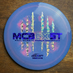 Undertaker - MCB6XST
