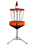 Mach Lite Basket